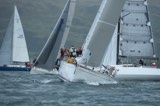 maximoose too gbr9222c whyw23 sun 750 9044